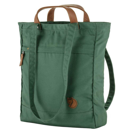 Fjällräven Haulpack No.1 23L backpack