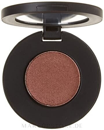 Lidschatten - Youngblood Pressed Individual Eyeshadow Czar