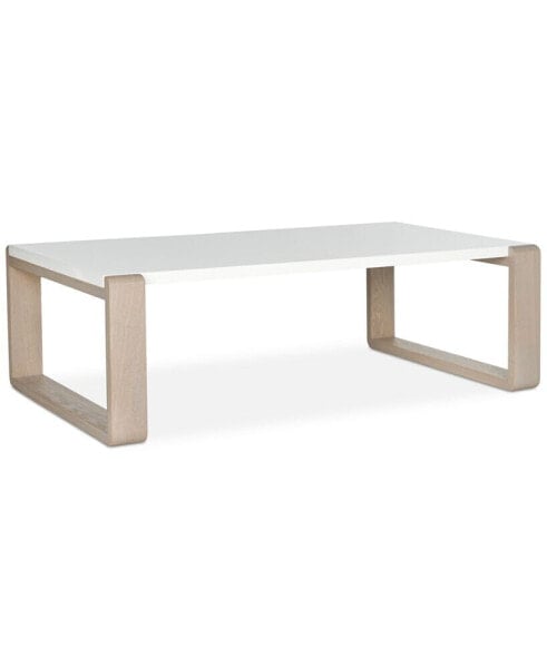 Bartholomew Coffee Table