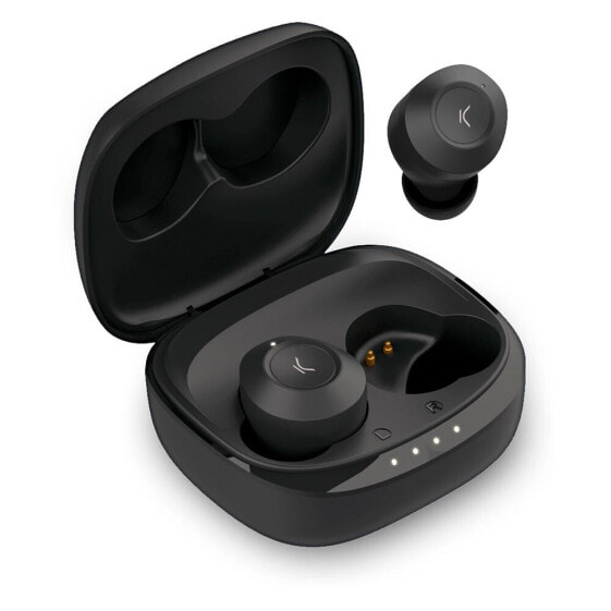 KSIX Oblivion Wireless Earphones