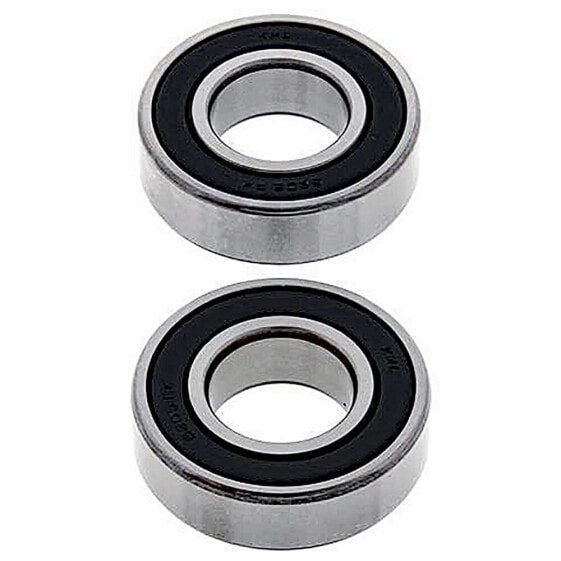 All BALLS 25-1571 Wheel Bearing Kit