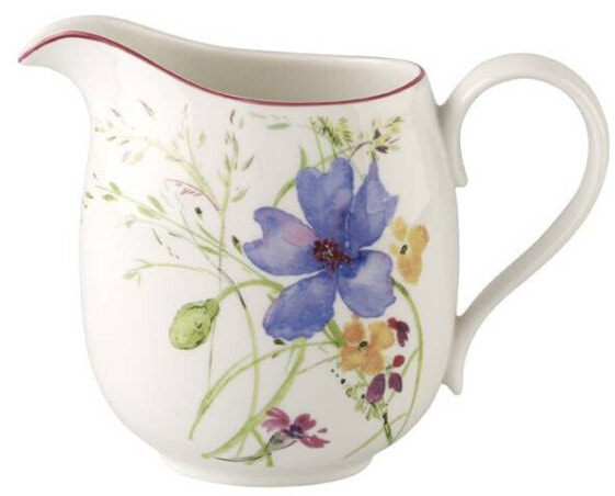 Бутылка Villeroy & Boch Молочник Mariefleur Basic