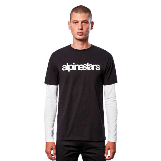 ALPINESTARS Stack Sweatshirt