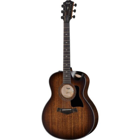 Taylor 326ce