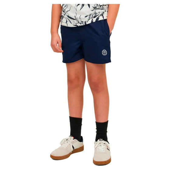 JACK & JONES Fiji Swimming Shorts