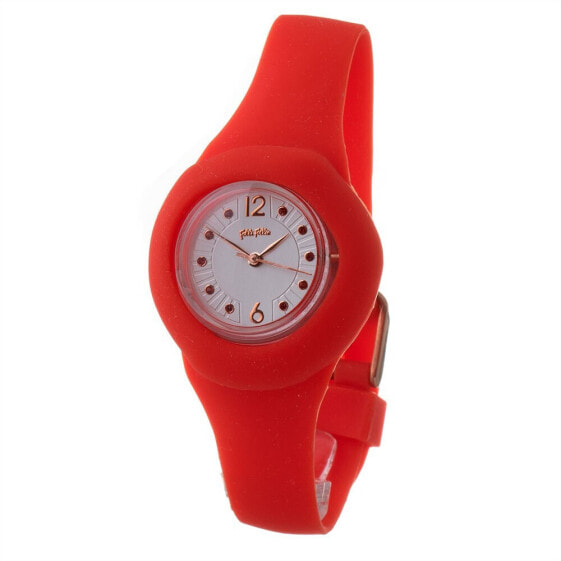 FOLLI FOLLIE WF15P042ZSR watch