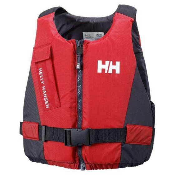 HELLY HANSEN Rider 50N Lifejacket