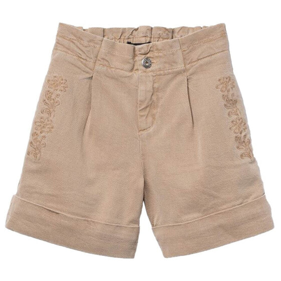 REPLAY SG9638.050.84522 Junior Shorts