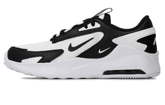 Обувь спортивная Nike Air Max Bolt CW1626-102