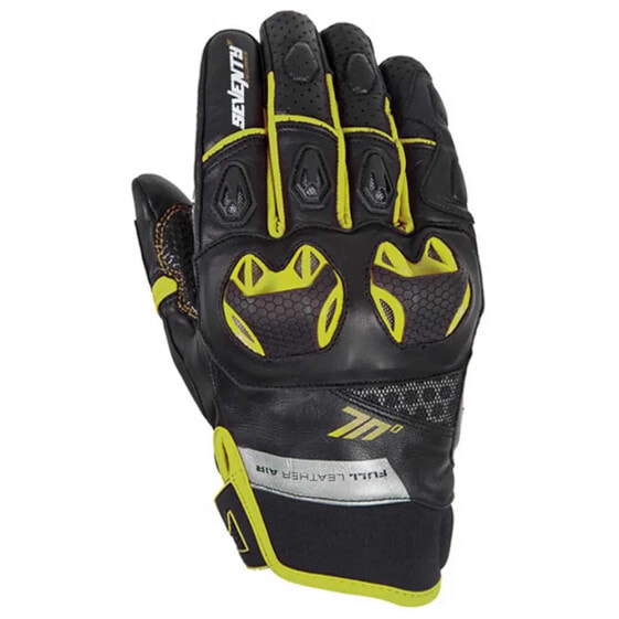 SEVENTY DEGREES SD-N32 gloves