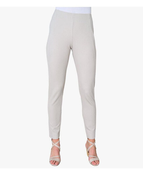 Брюки женские Stella Carakasi Slimming Ankle Pants из тенселя