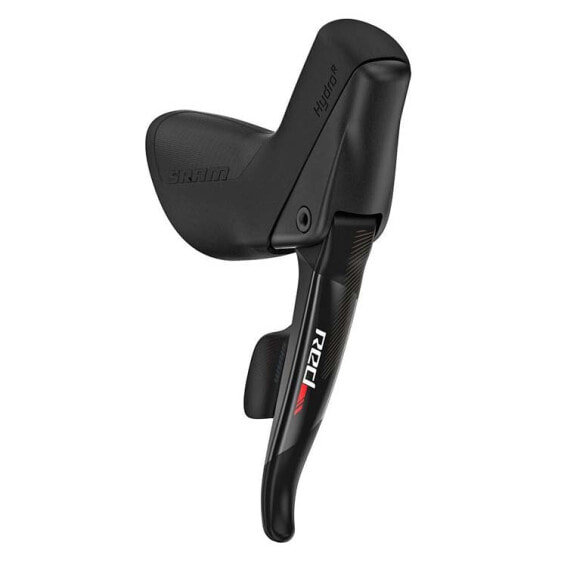 SRAM Red Hydro Right Brake Lever With Shifter