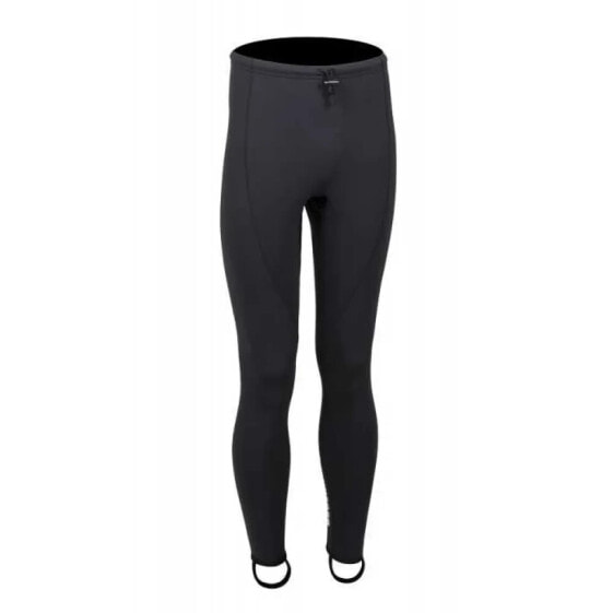 BEUCHAT Heatskin Pants