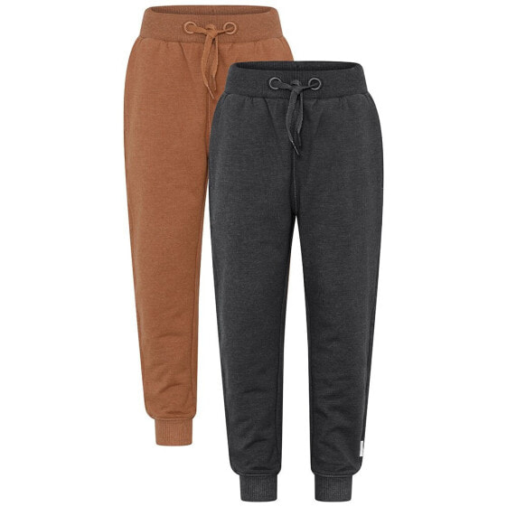 MINYMO Basic 2 Pack Pants