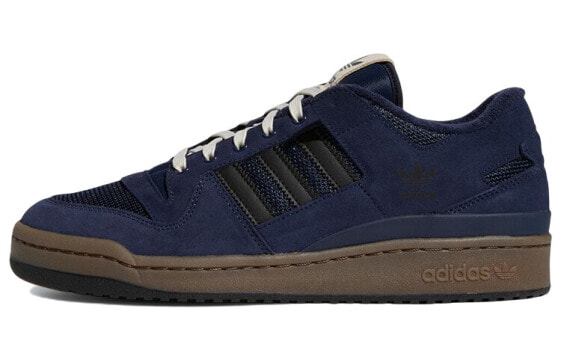 Adidas originals FORUM 84 Low ADV GX9755 Sneakers