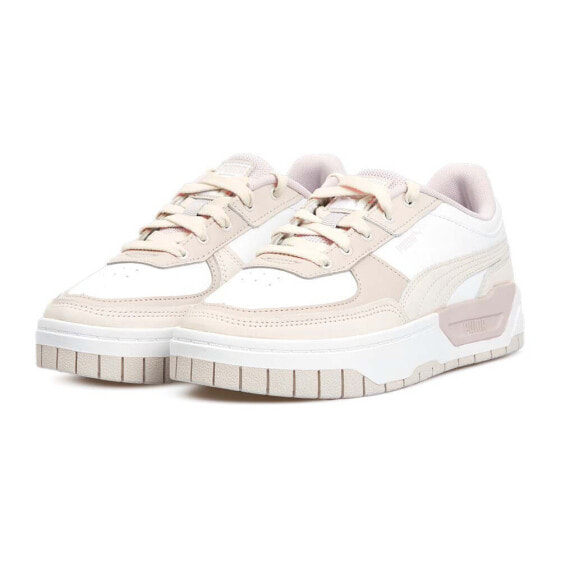 Кроссовки PUMA SELECT Cali Dream Pastel Trainers