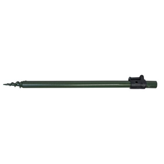 CARP EXPERT Compact Bankstick