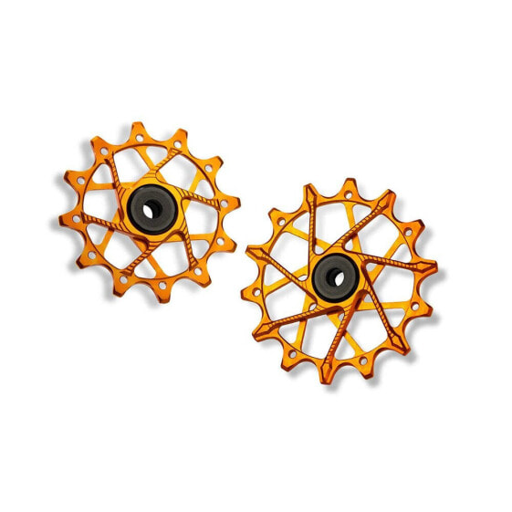 GARBARUK Sram 11/12s Pulley Wheels