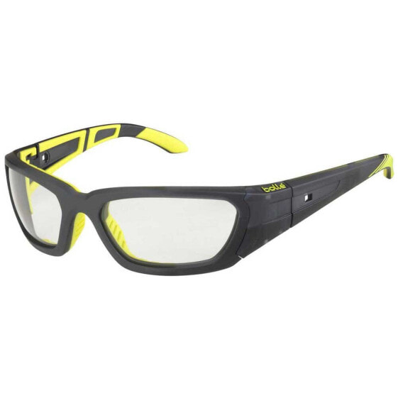 BOLLE League Squash Glasses