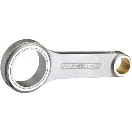 MOOSE HARD-PARTS Connecting Rod Yamaha YFZ 450R 09-08