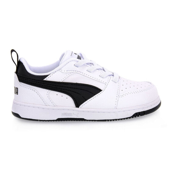 Puma 02 Rebound V6 Lo