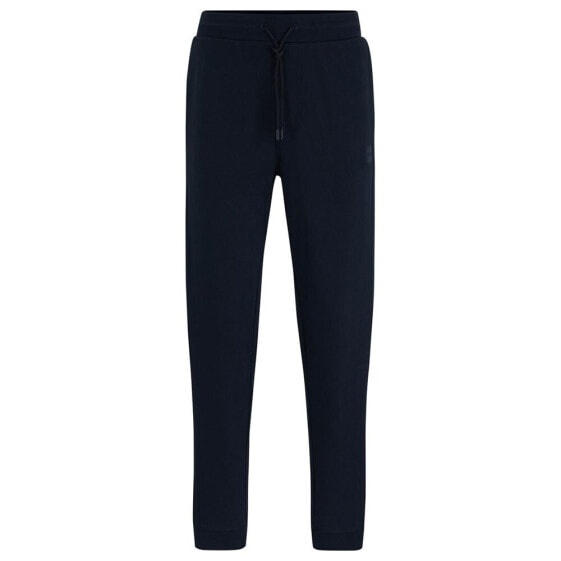 BOSS Sestart 10234591 sweat pants