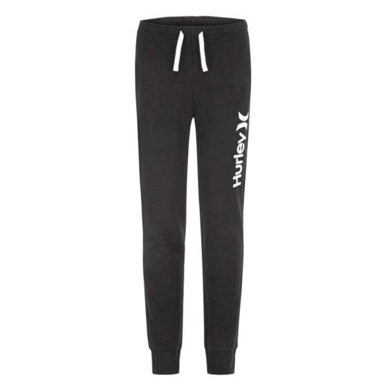 HURLEY One&Only 484727 Joggers