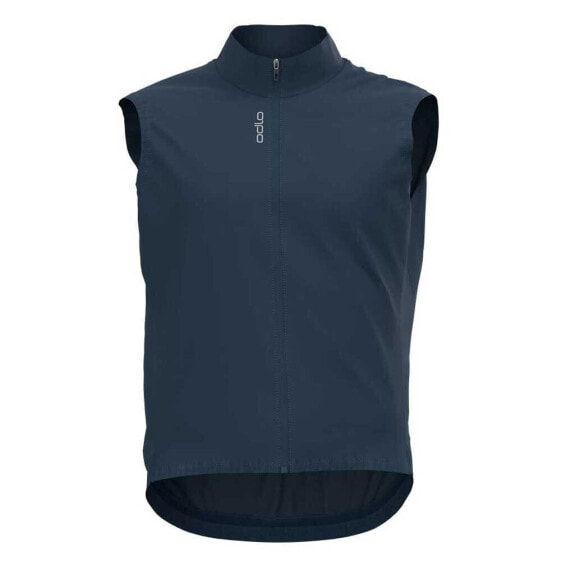 ODLO Essential Windproof 412162 gilet