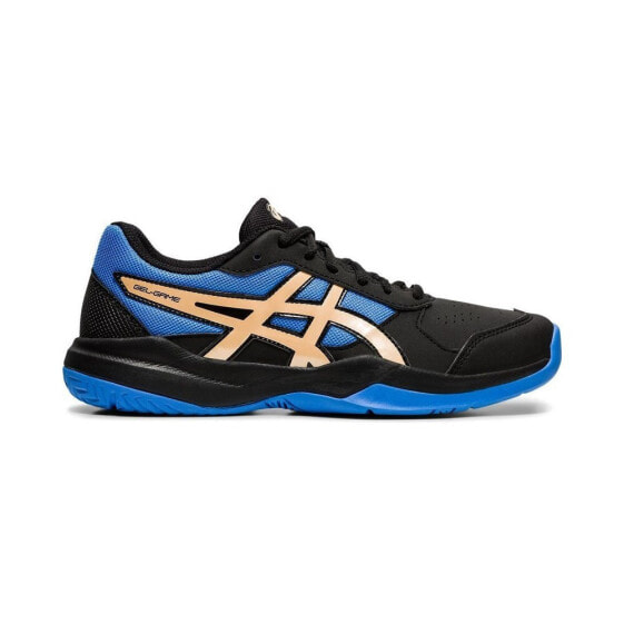 Asics Gelgame 7 GS