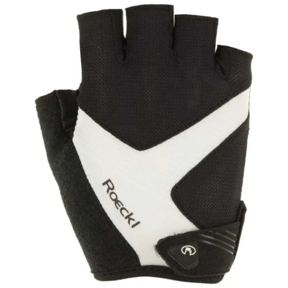 ROECKL Bregenz gloves