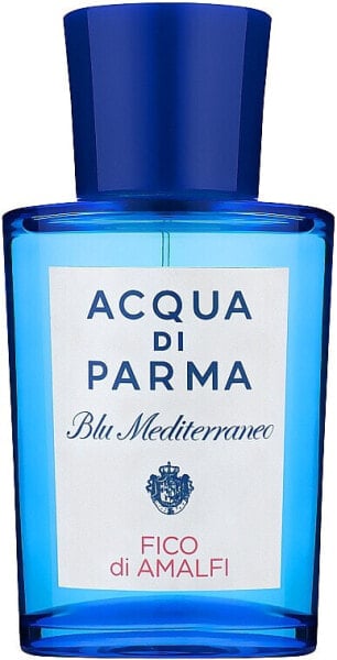 Acqua di Parma Blu Mediterraneo Fico di Amalfi - Eau de Toilette 30 ml