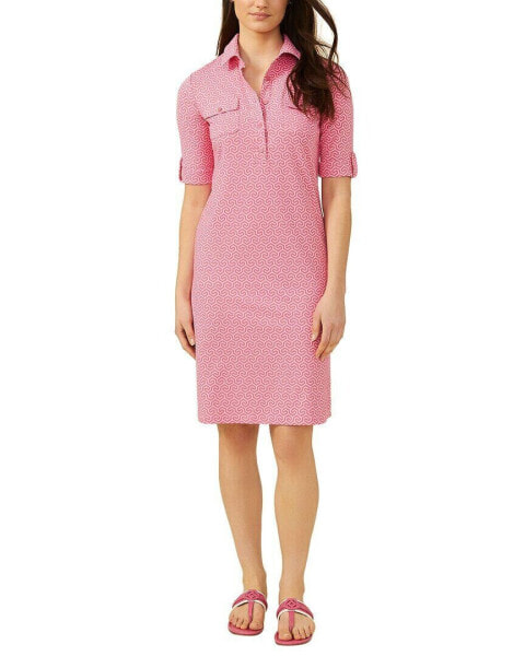 J.Mclaughlin Lawrence Dress Women's Xs