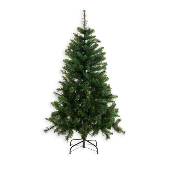 Елка искусственная Shico Christmas Tree 150 cm (Пересмотрено A)