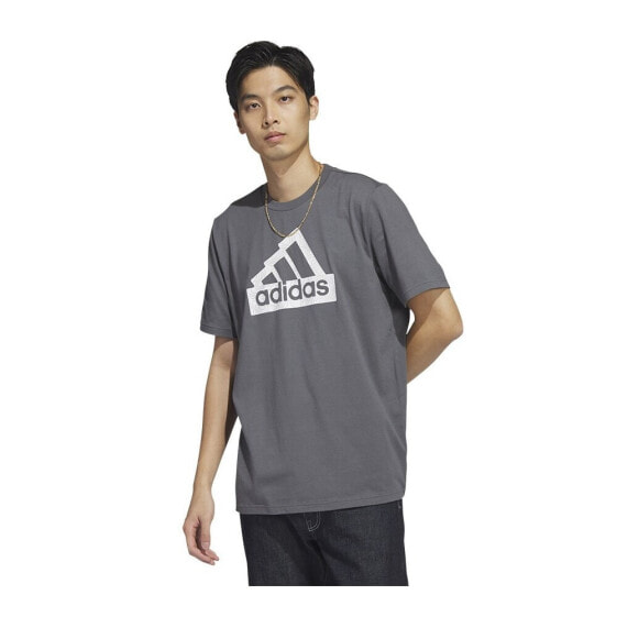 Adidas City E Tee