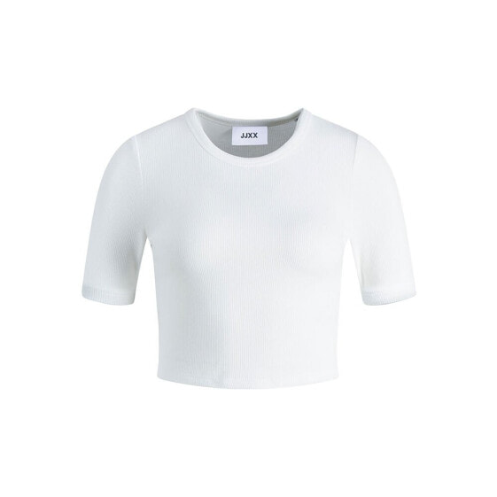 JACK & JONES Florie JJXX short sleeve T-shirt