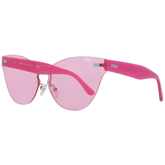 Очки VICTORIA'S SECRET PINK PK0011-0072Z Sunglasses