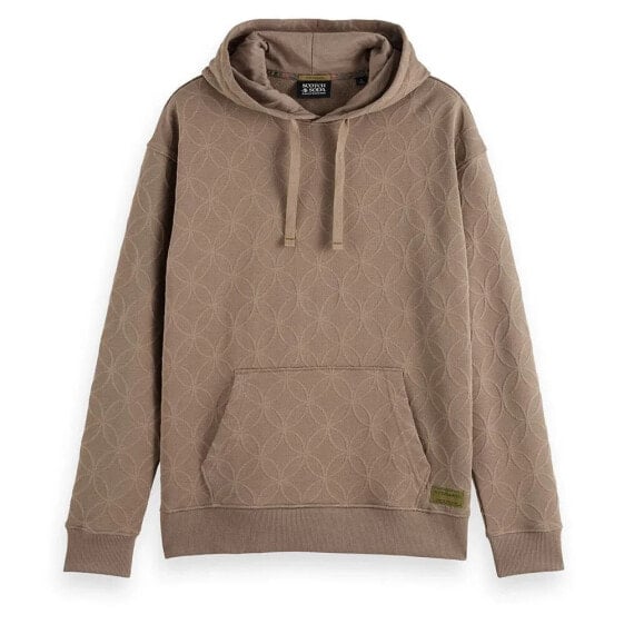 SCOTCH & SODA 178450 hoodie