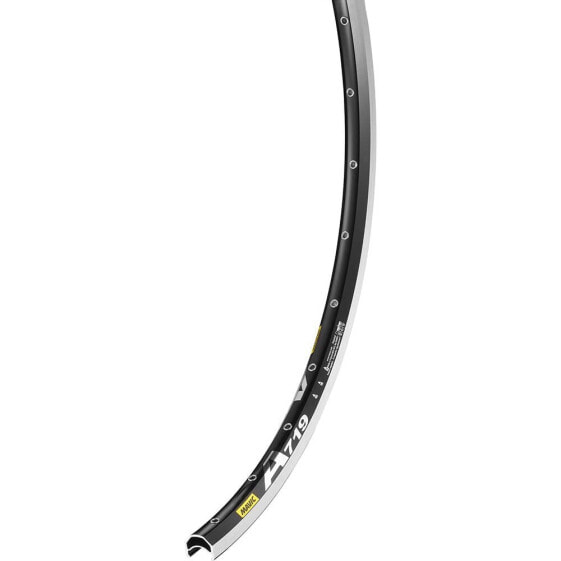 MAVIC Road Rim A 719