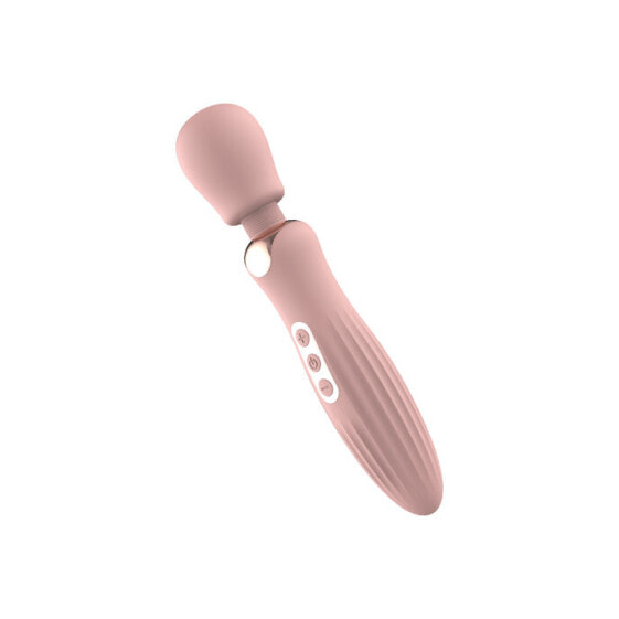 Glam - Large Wand Vibrator, 24 cm