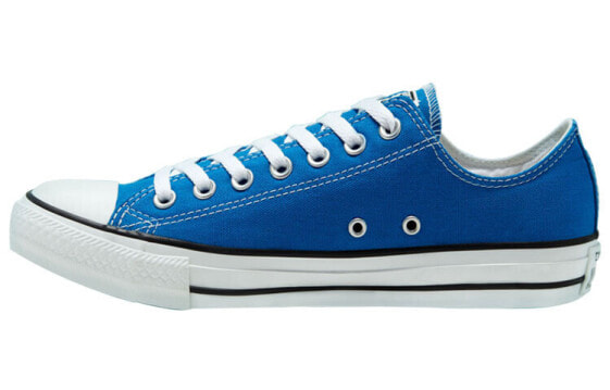 Converse Chuck Taylor All Star 135514F Sneakers
