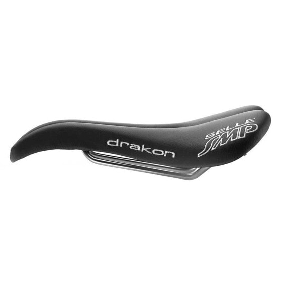 SELLE SMP Drakon saddle