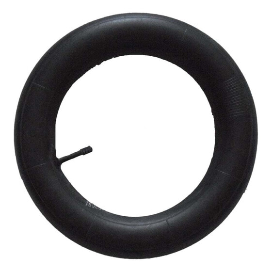 TEMPISH Scooter Inner Tube 300 mm