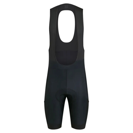 RAPHA Core Cargo bib shorts