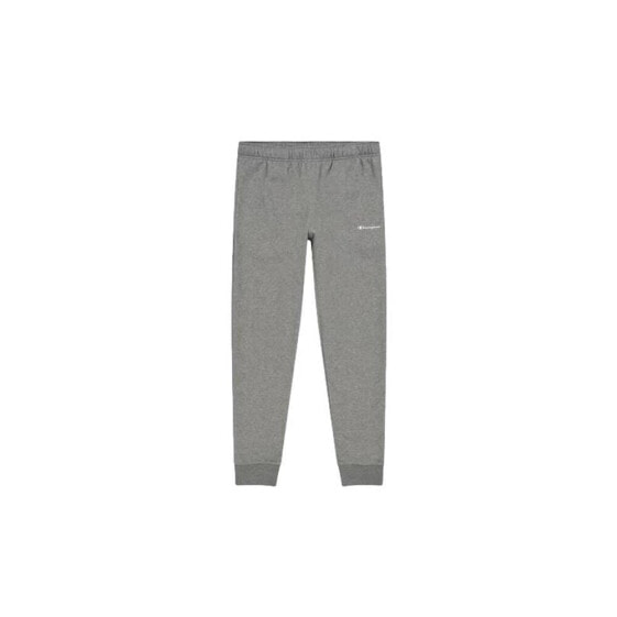 Champion Rib Cuff Pants