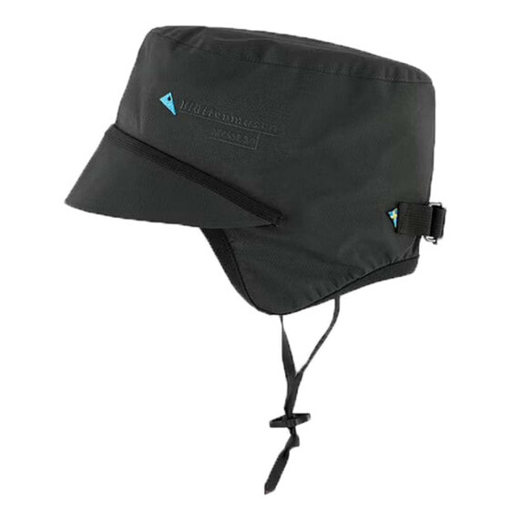 Кепка KLÄTTERMUSEN Mysse 3.0 Hat