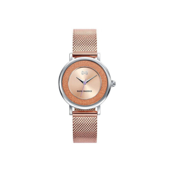 Часы женские MARK MADDOX MM7108-90