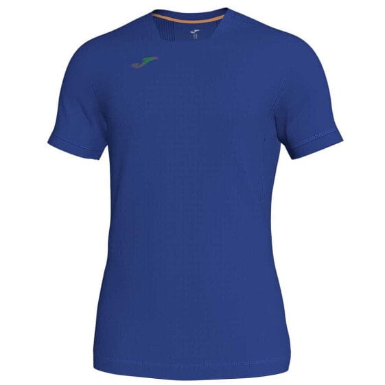 JOMA Salinas short sleeve T-shirt