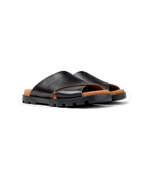 Men's Brutus Sandals