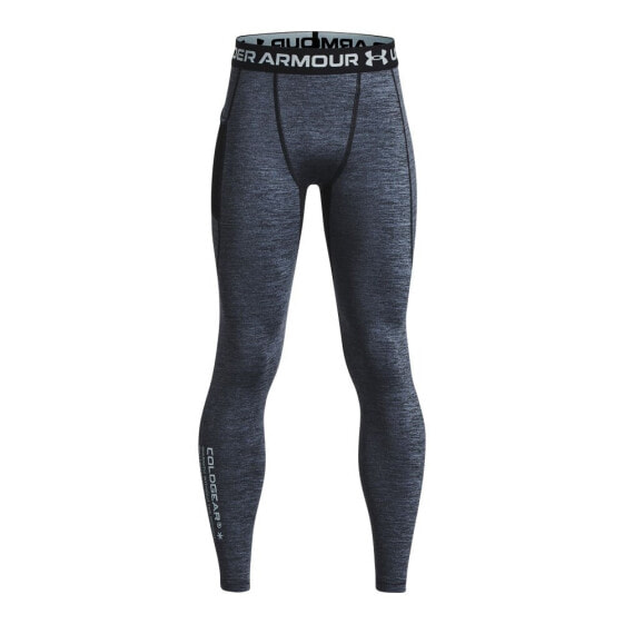 UNDER ARMOUR CG Armour Twist Leggings