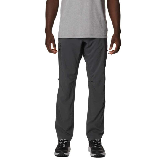 COLUMBIA Silver Ridge™ Utility Pants